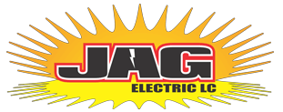 Logo-electricians-in-saginaw