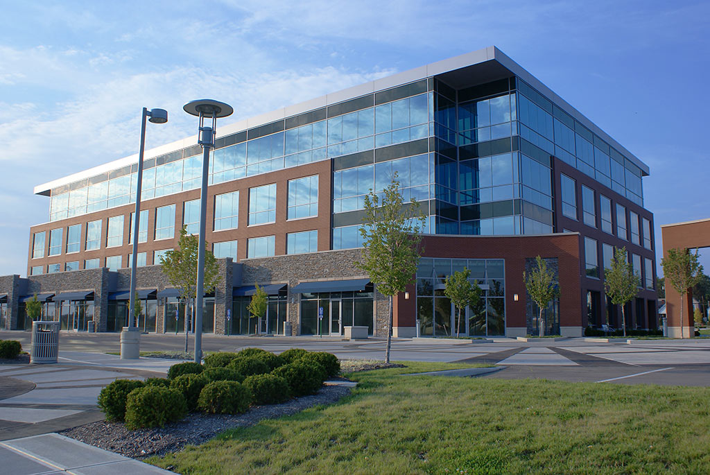 commercial-electricians-in-saginaw