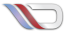 Michigan-web-design-company-logo.png