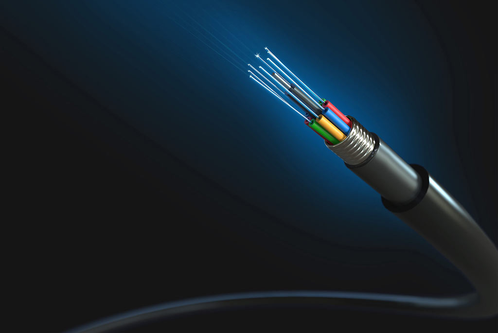 cabling-security-installation-saginaw