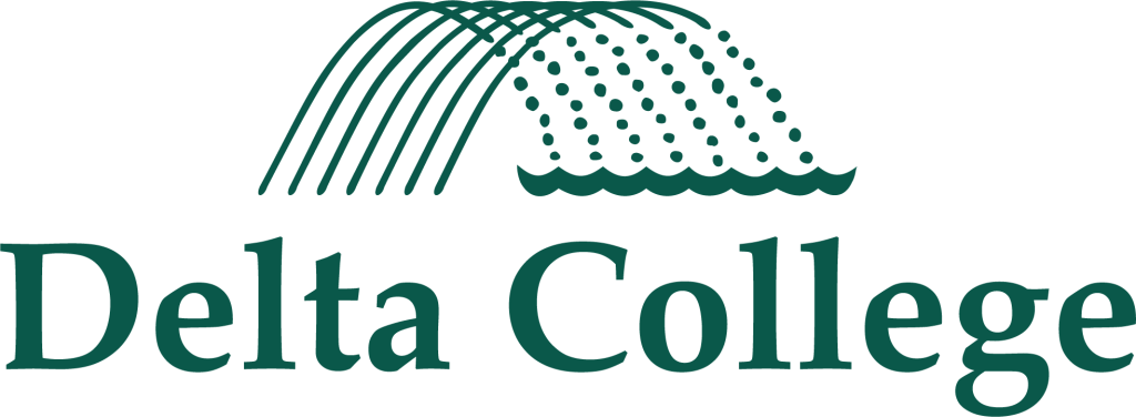 Delta College (1)