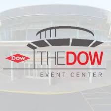 Dow EC (1)