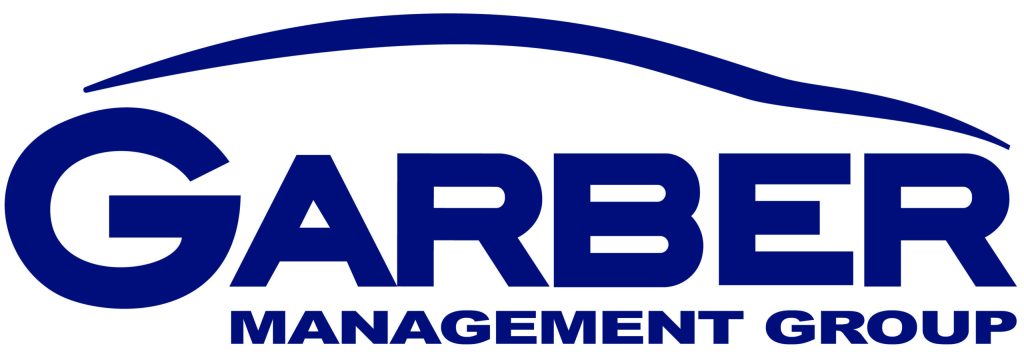 Garber Management (1)