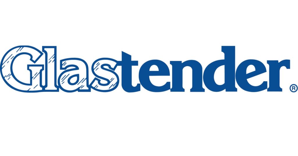 Glastender logo (1)