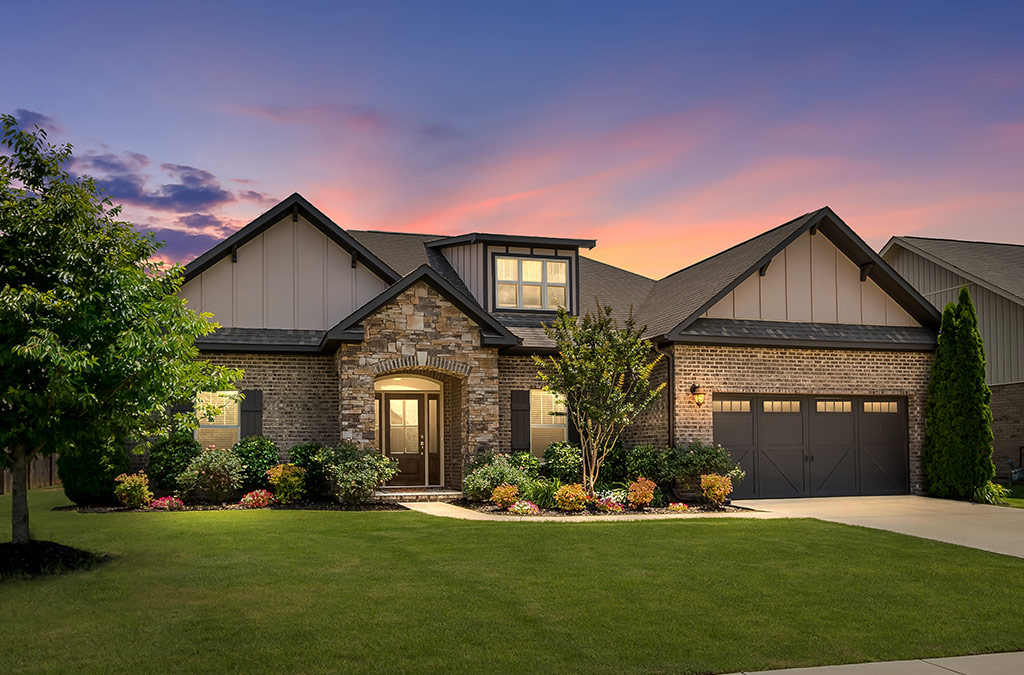 JAG-residential-electrical-services