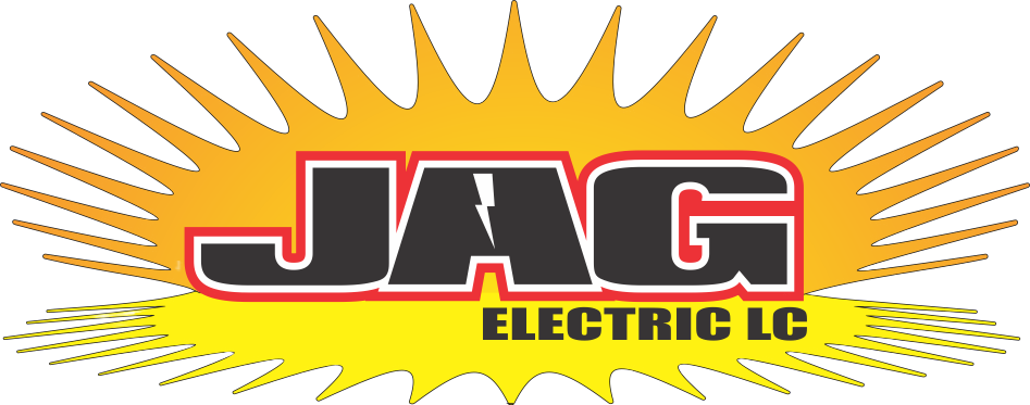JAG Elec logo- no background (1)