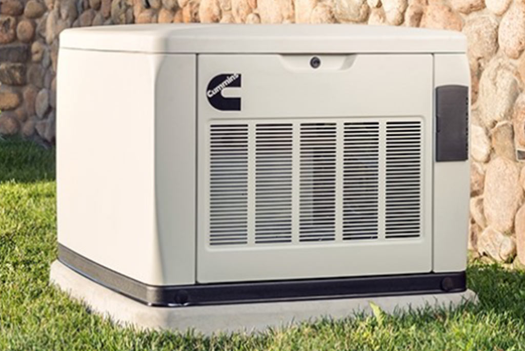 generators-for-Jag-Electric