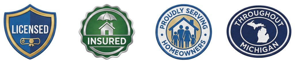 insured-licensed-electrician