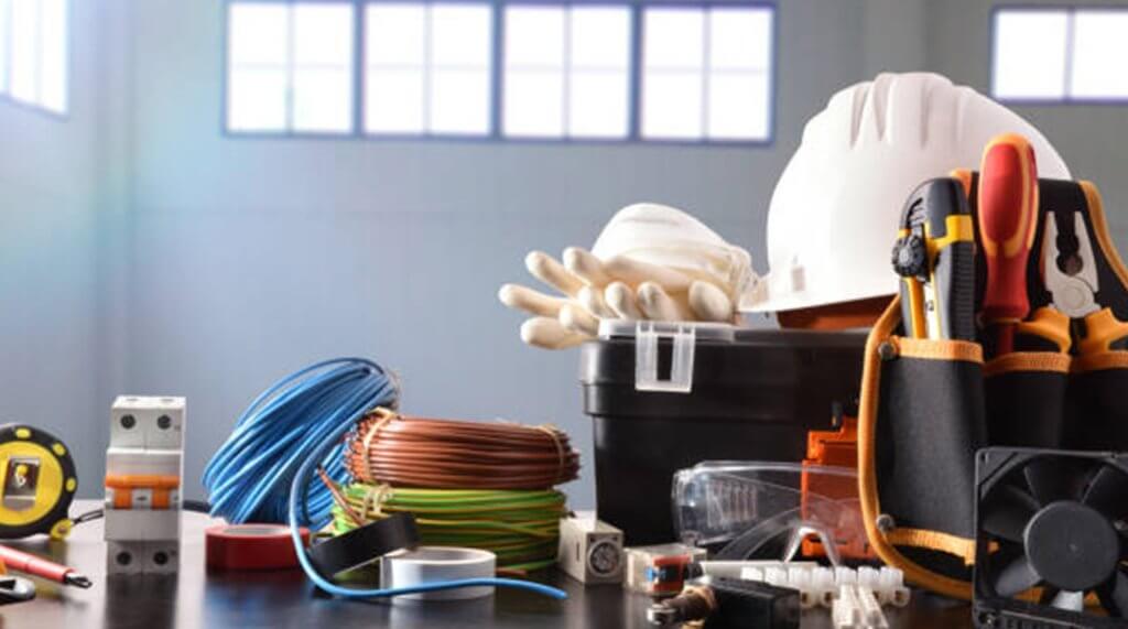 residential-electrical